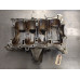 04A009 Upper Engine Oil Pan From 2007 Jeep Patriot  2.4
